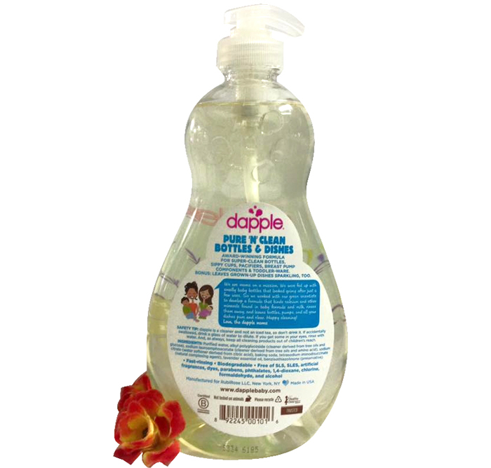 nuoc-rua-binh-dapple-500ml-my