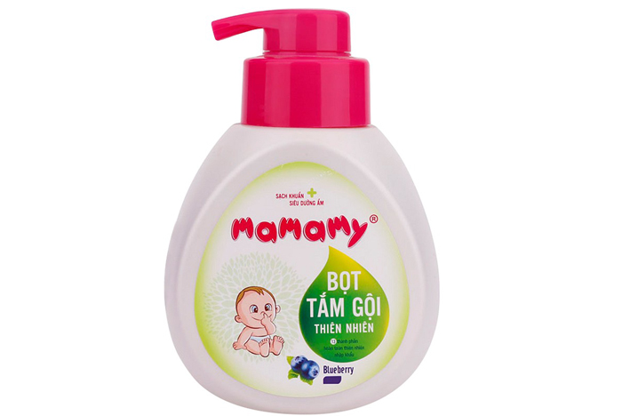 bot-tam-goi-thien-nhien-mamamy-huong-viet-quat