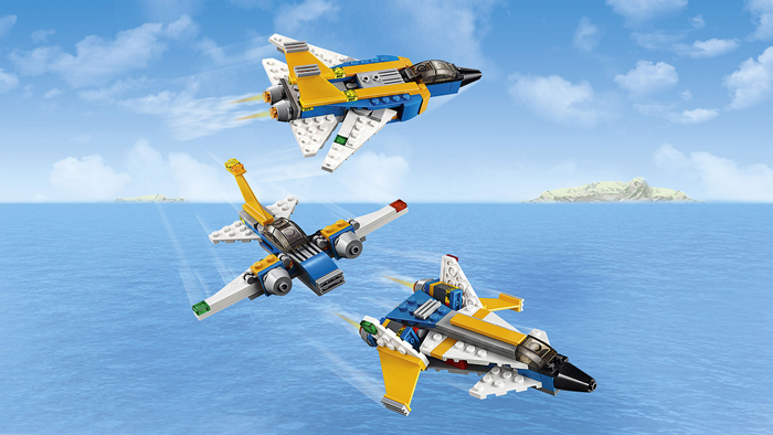 do-choi-xep-hinh-lego-31042-sieu-may-bay-phan-luc