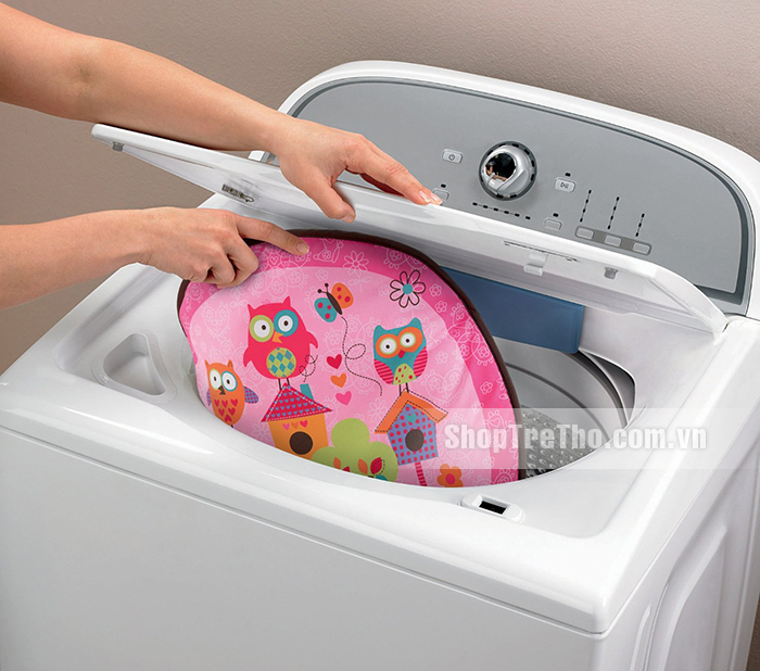 Ghế rung Fisher Price X7032 