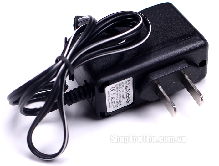 Xe ô tô điều khiển từ xa 5817