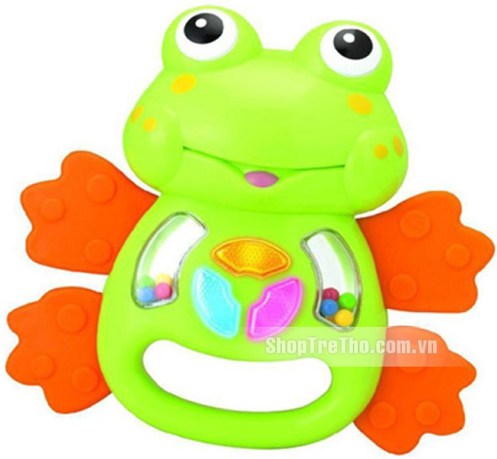 do-choi-phat-nhac-ech-xanh-winfun-0605-10