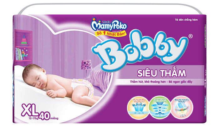 ta-bim-dan-bobby-xl40-sieu-tham