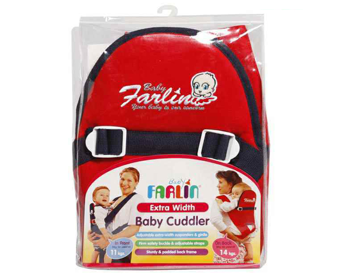 diu-em-be-farlin-bf-504