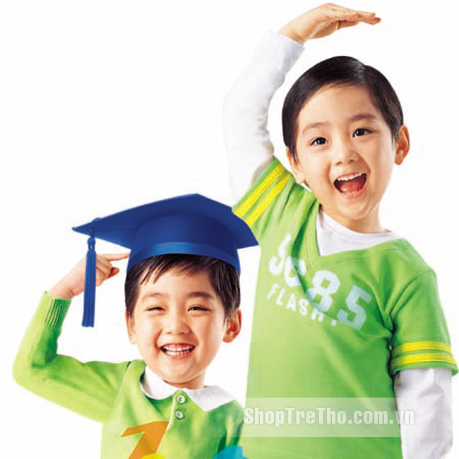 Calcium tăng trưởng chiều cao