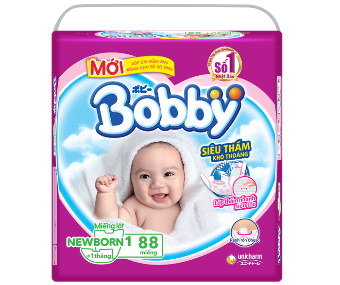 ta-giay-bobby-newborn-1