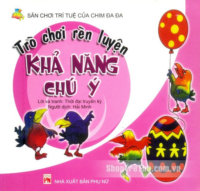 tro-choi-ren-luyen-kha-nang-chu-y