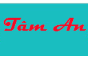 Tâm An
