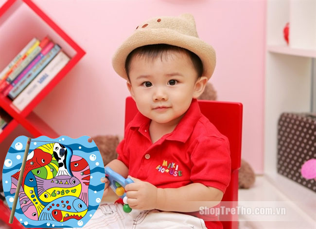 Winwintoys 62362.jpg