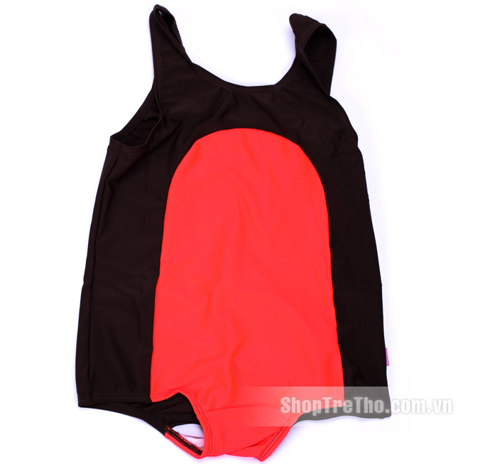 Bộ bơi ong TE 139