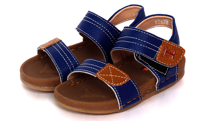 dep-sandal-be-trai-BT07005
