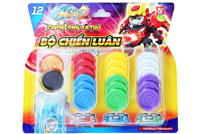 bo-chien-luan-bo-sung
