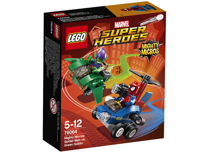 lego-super-heroes-76064-nguoi-nhen-dai-chien-green-goblin