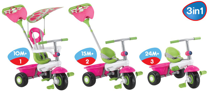 xe-dap-3-banh-smart-trike-fresh-3-trong-1