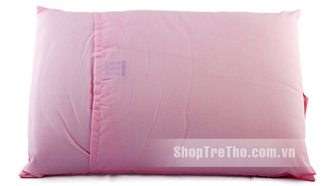 goi-em-be-kuku-2036-