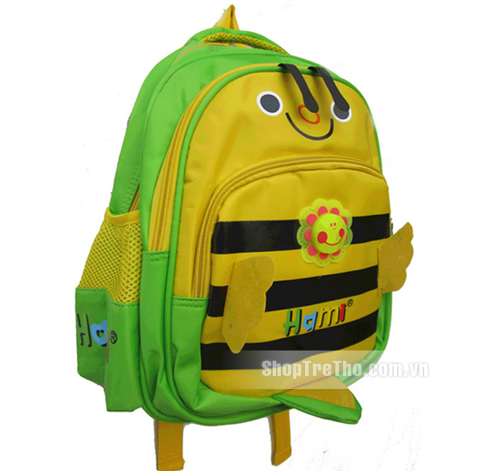 Balo học sinh Hami BL227 