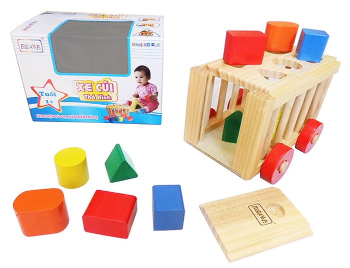 xe-cui-tha-hinh-Edugames-GA638