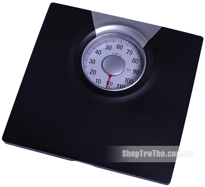 Cân sức khỏe Tanita HA680
