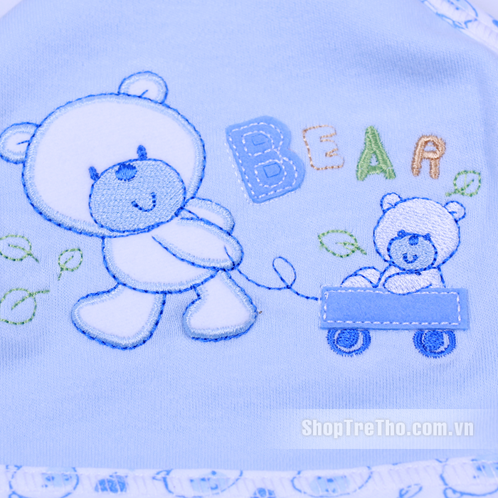 chan-mu-comfor-cotton-18
