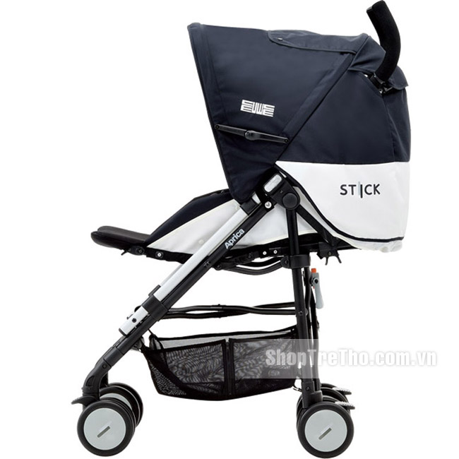 Xe đẩy Aprica Stick C03010
