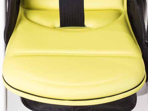 xe-day-urban-walker-lite-ur-300e