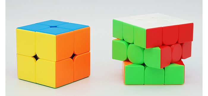 20 x 14.5 x 9 cm