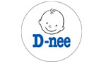 Dnee