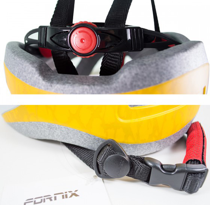 mu-bao-hiem-xe-dap-fornix
