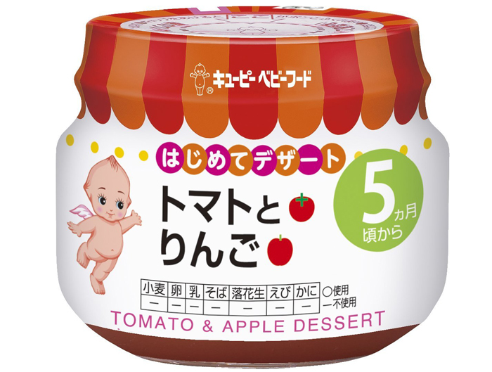 trai-cay-hon-hop-tao-ca-chua-kewpie-5m