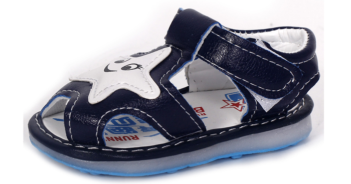dep-sandal-be-trai-TEO705