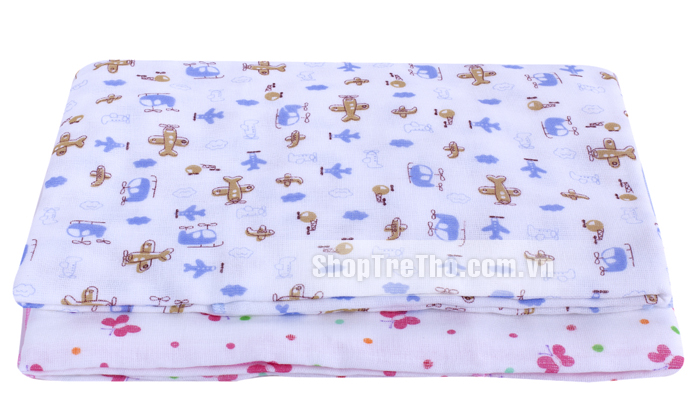 khan-tam-cao-cap-pure-thanh-xuan-3-lop-90x90cm