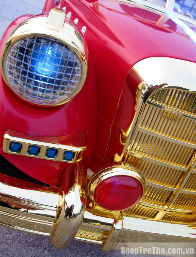 o-to-rolls-royce-0808.