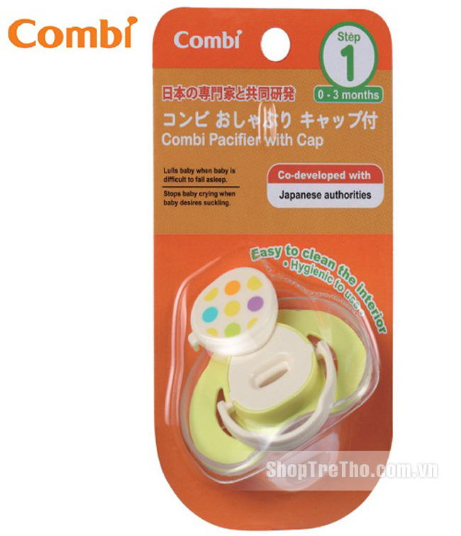ty-ngam-combi