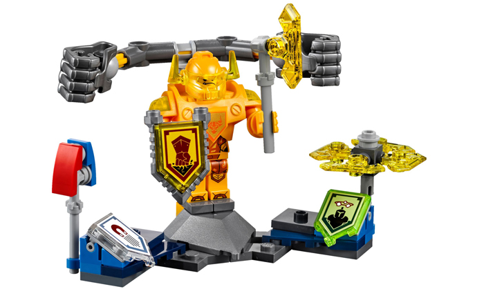 do-choi-xep-hinh-lego-nexo-knights-70336-hiep-si-axl