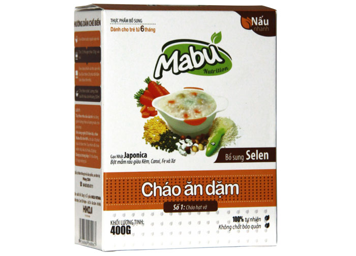 chao-an-dam-hat-vo-so-1-400g