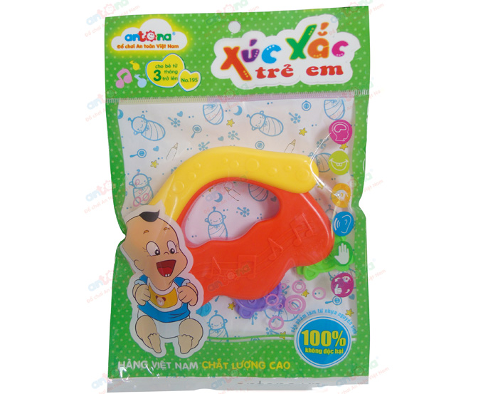 xuc-xac-hinh-mai-nha-antona