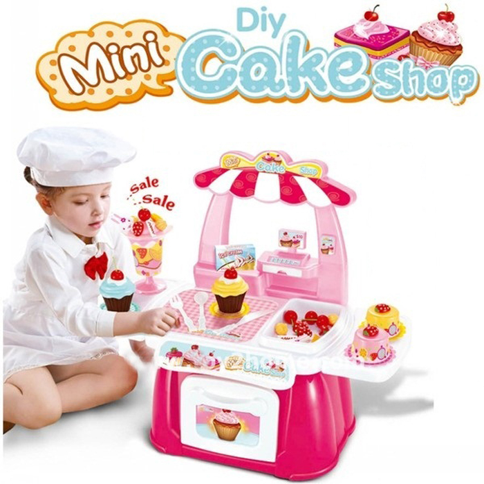 mini-cake-shop-No.899-34