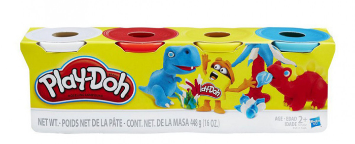 bot-nan-4-mau-playdoh-b5517