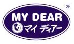 My Dear