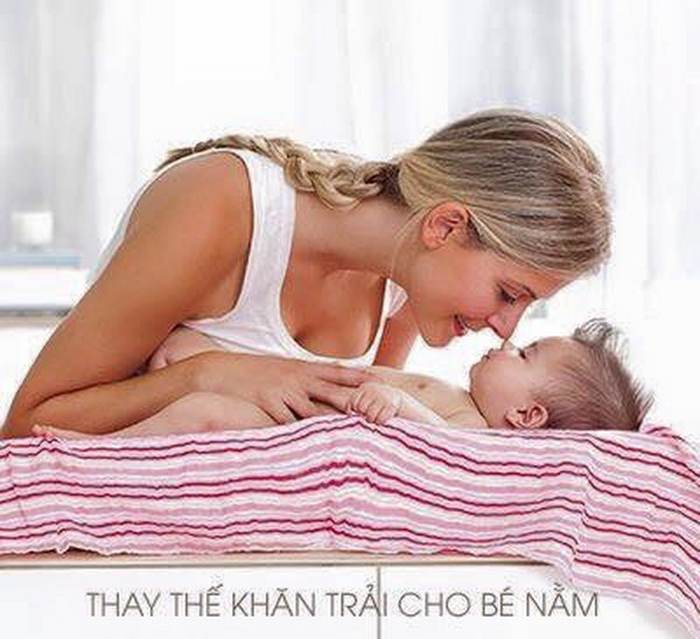 khan tam xo Aden Anais