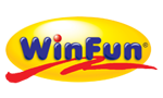 Winfun