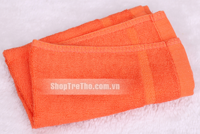 Khăn mặt trẻ em Eross ES-361