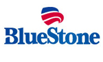 Bluestone