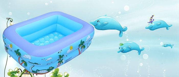be-boi-cho-be-summer-sea-co13