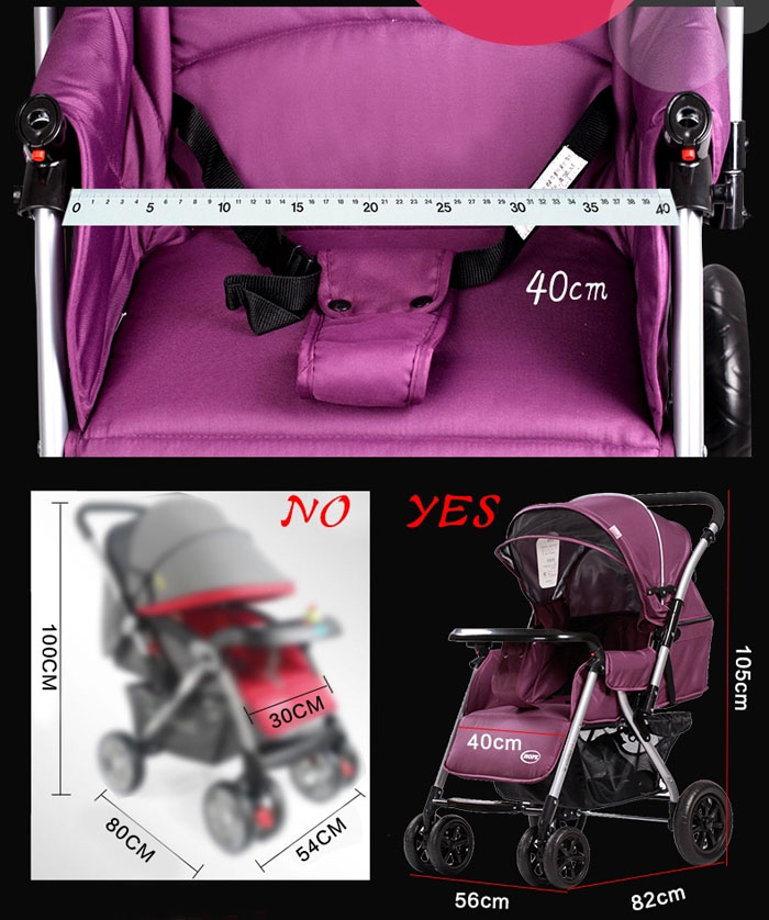 xe-day-tre-em-hope-hp-710