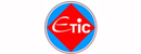 Etic