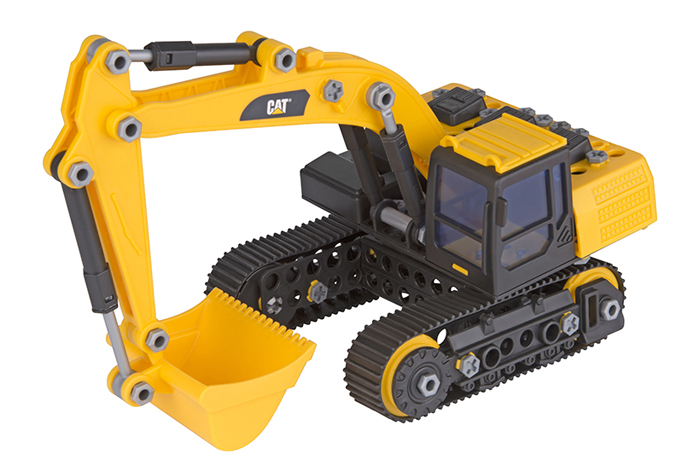 do-choi-lap-rap-cat-xe-dao-dat-cat80932