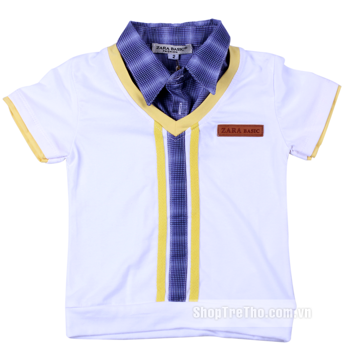 ao-phong-phoi-co-so-mi-5