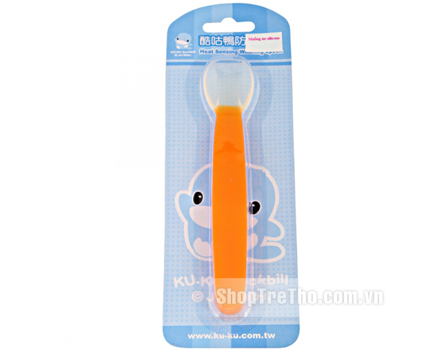 thia-tap-an-silicone-kuku-ku5314