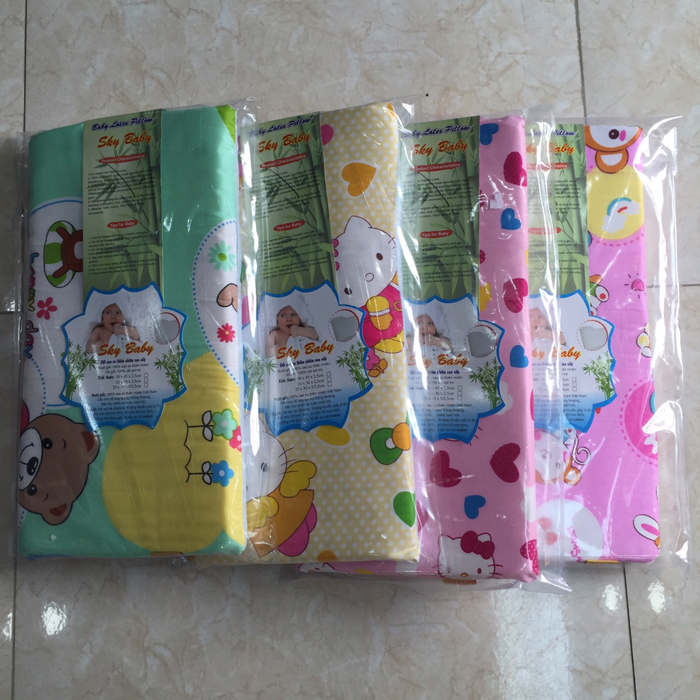 goi-cao-su-chong-ngat-sky-baby